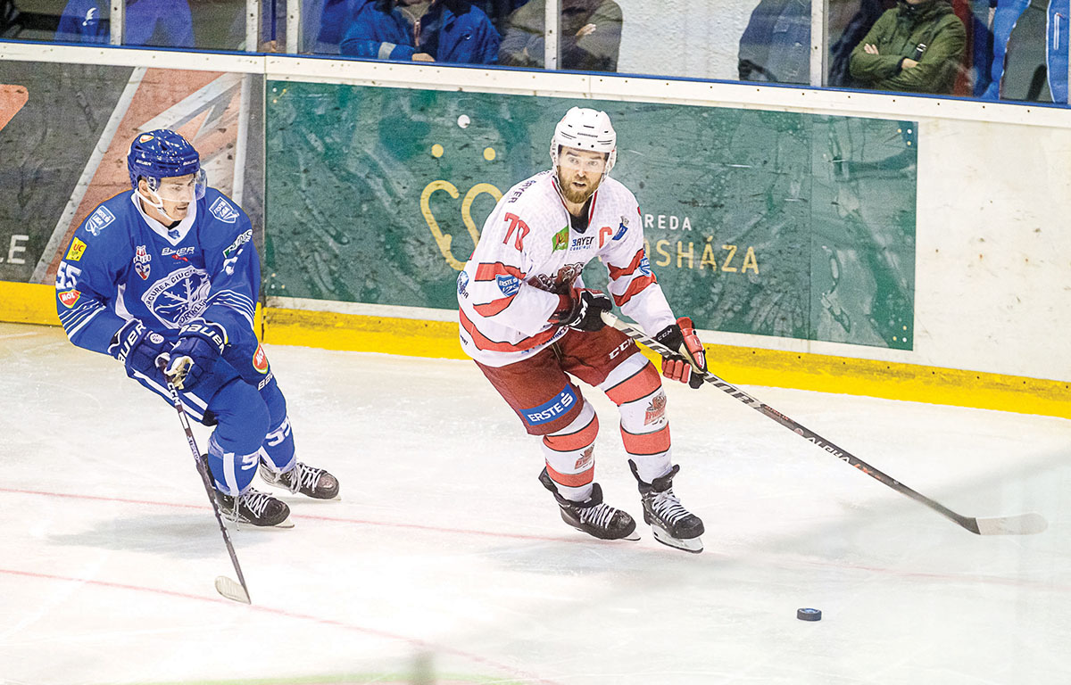 Nagyot szólt az ágyú Kézdivásárhelyen
